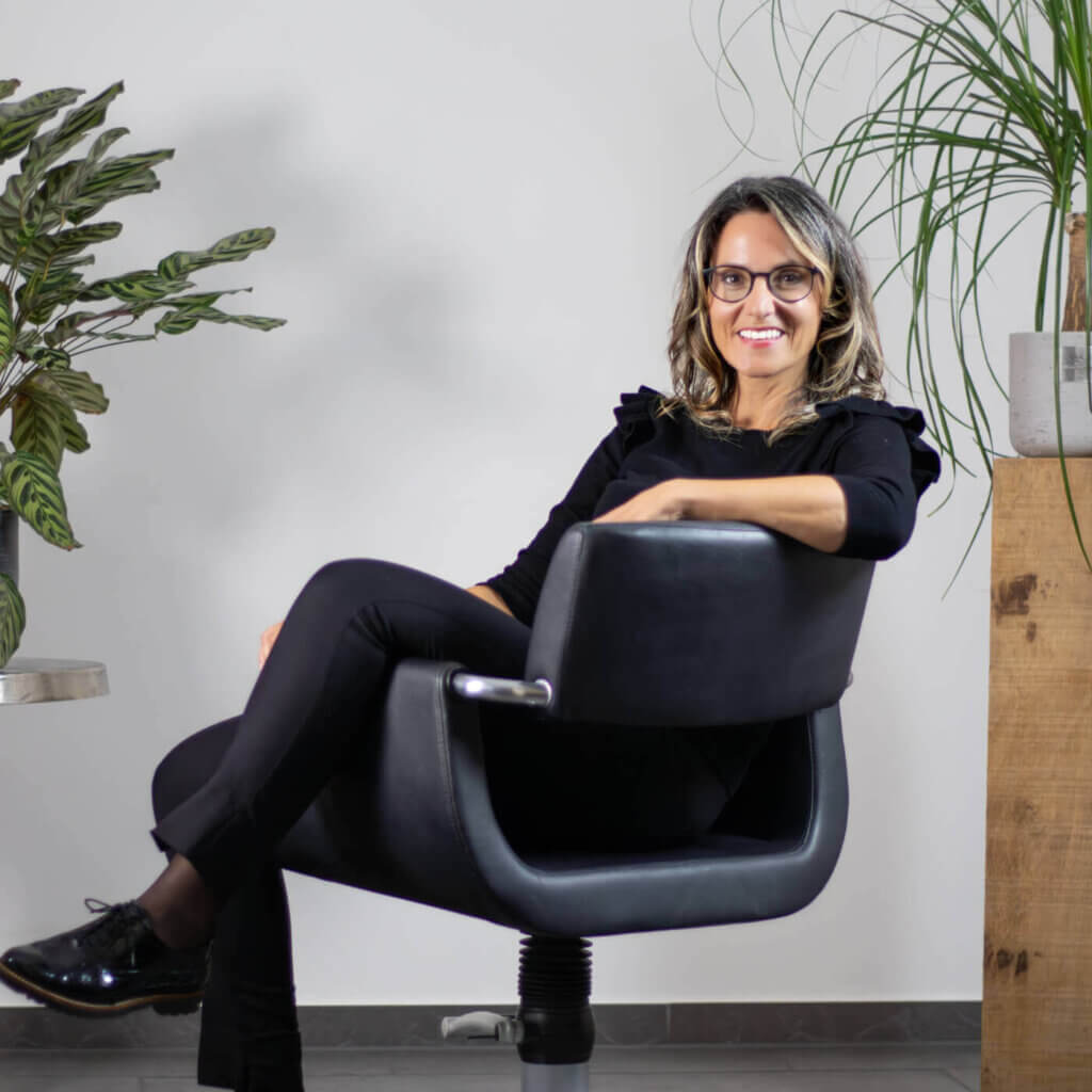 Anna Procopio