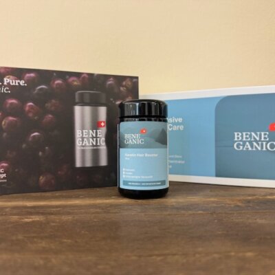 bene-ganic01