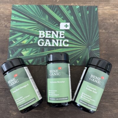 bene-ganic05