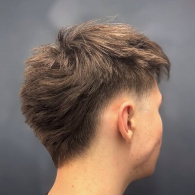 herren01