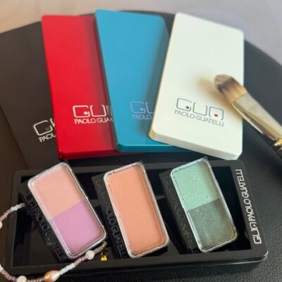 kosmetik01