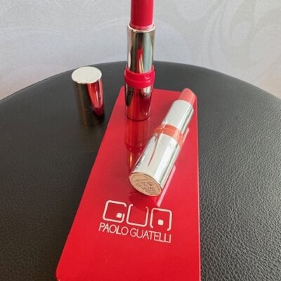 kosmetik06