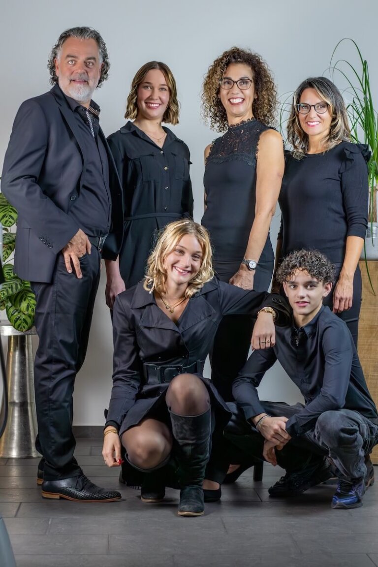 team_2025